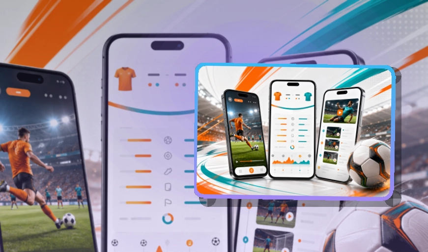 多多28Google Play下载入口页面