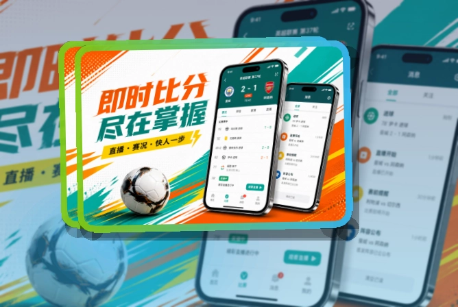 多多28 赛事App入口,比赛日安排与赛前准备都能快速衔接 页面展示
