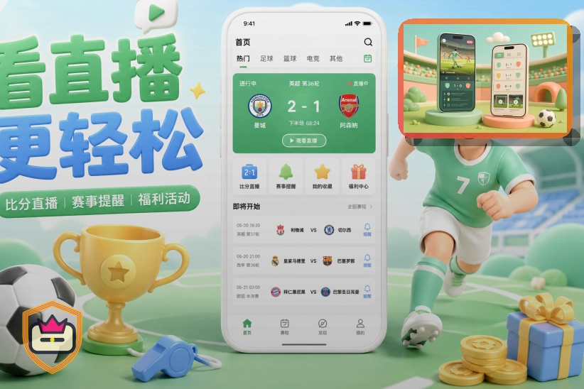 多多28使用前安全确认:异地登录提醒