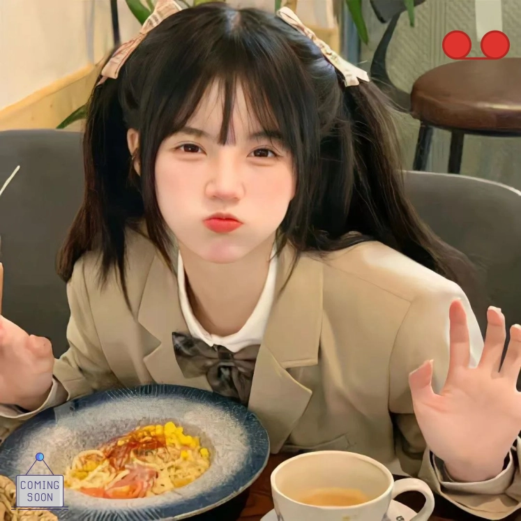 木子